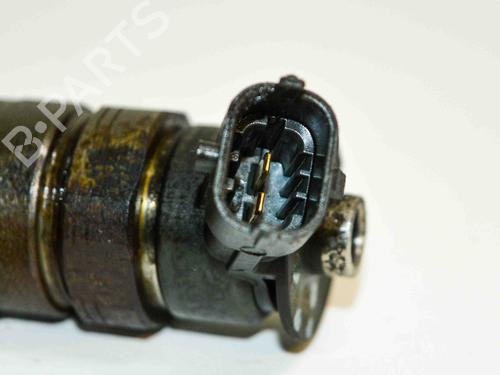 Injector FORD KUGA II (DM2) 1.5 TDCi | BP8348127M100 
