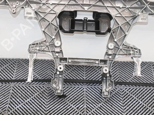 Other MERCEDES-BENZ G-CLASS Platform/Chassis (W464) G 350 D 4-matic (464.320) | BP37228269O1 - Image 10
