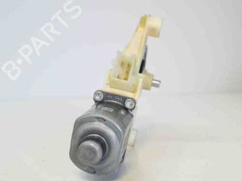 Left rear window motor MERCEDES-BENZ C-CLASS T-Model (S204) C 220 CDI (204.202) | BP7802424E23