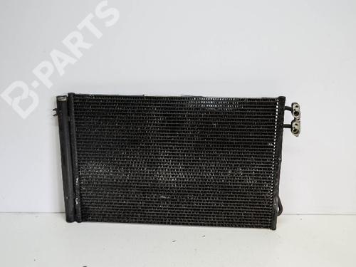 Used AC radiator BMW 3 (E90) 320 i (170 hp) 6499915