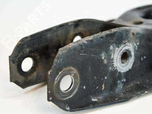 Right rear suspension arm BMW 3 Touring (F31) 320 d | BP6876333M15 