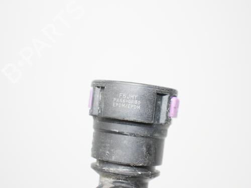 Pipe LAND ROVER RANGE ROVER SPORT III (L461) P440e PHEV AWD | BP31857878M125 