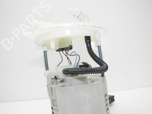 Fuel pump NISSAN ALTIMA (L33) 2.5 | BP36011613M76 - Image 8