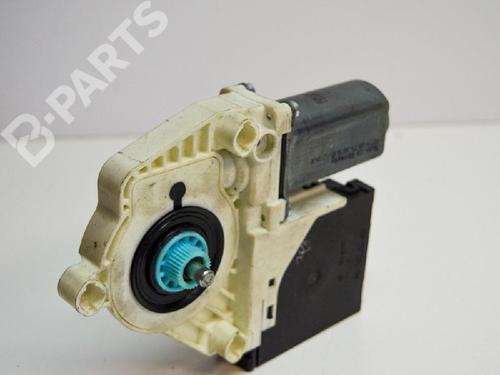 Right front window motor VW PASSAT B6 (3C2) 1.6 FSI | BP8853015E20 