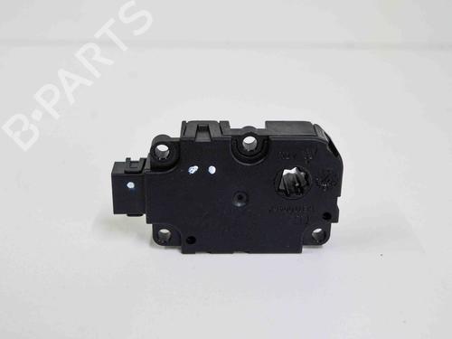 Elektronische module AUDI A8 D4 (4H2, 4H8, 4HC, 4HL) 3.0 TFSI quattro (333 hp) 14680527