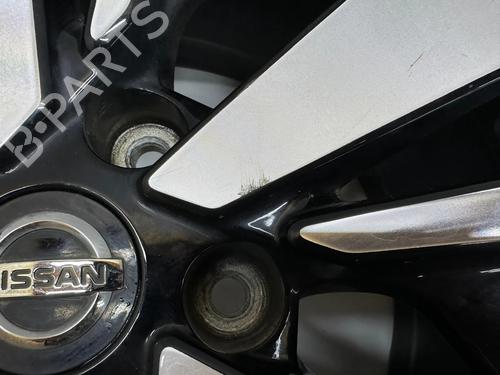 Fælk NISSAN ALTIMA (L33) 2.5 | BP37515357C45 - Image 6