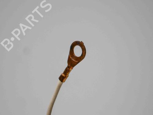 Wiring harness VW CADDY III MPV (2KB, 2KJ, 2CB, 2CJ) 2.0 TDI 4motion | BP14673246E16 