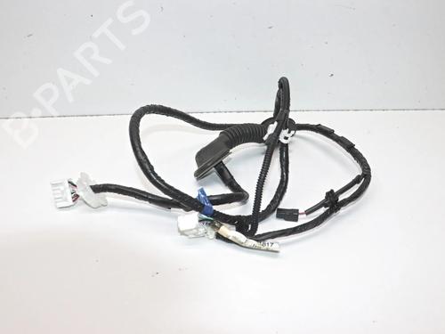 Instalação elétrica Instalação elétrica 37280722 37280722