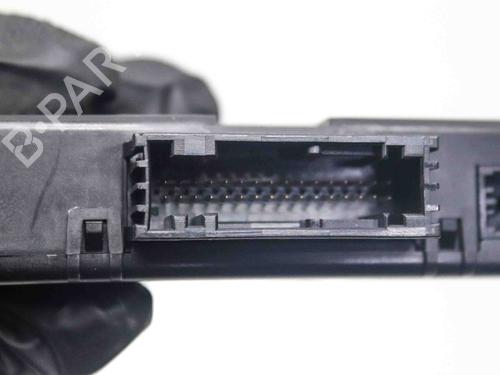 Electronic module AUDI A8 D4 (4H2, 4H8, 4HC, 4HL) 4.2 FSI quattro | BP29593154M83 