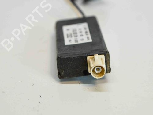 BP7742963M83 main image