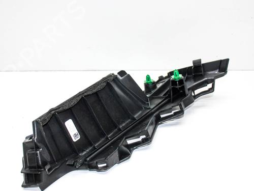 Other HONDA CIVIC X Hatchback (FC_, FK_) 2.0 | BP28822586O1 