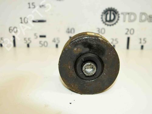 Used Other BMW 5 Touring (F11) 520 d (184 hp) 16273509