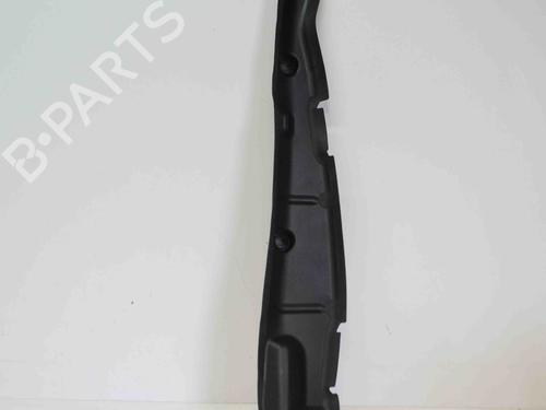 BP6483961O1 main image