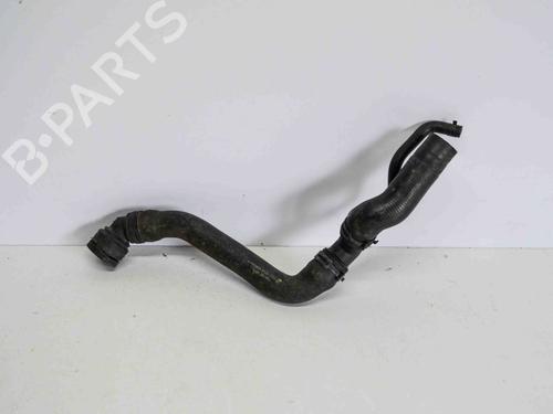 Pipe VW GOLF IV Variant (1J5) 1.9 TDI | BP14686474M125