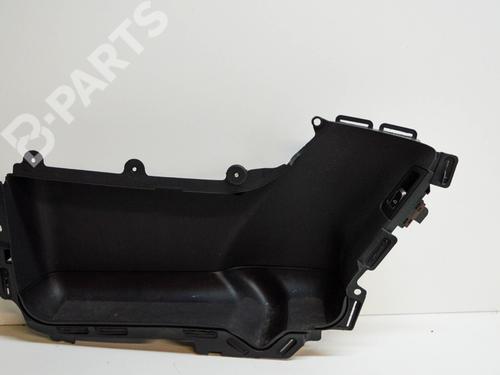 Used Other AUDI A6 C7 (4G2, 4GC) 3.0 TFSI quattro (333 hp) 8851373