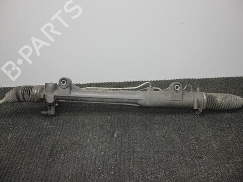 Steering rack PORSCHE CAYENNE (92A) 3.0 S E-Hybrid | BP32991236M22 - Image 6