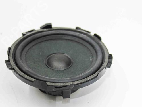 Used Speaker MERCEDES-BENZ C-CLASS T-Model (S205) C 350 e (205.247) (211 hp) 18041362