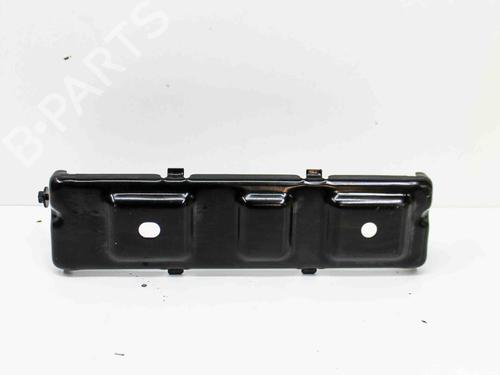 BP28821041O1 main image