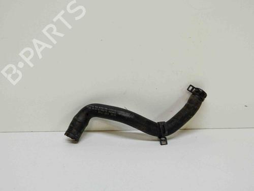 Used Pipe MERCEDES-BENZ CLA Coupe (C117) CLA 250 (117.344) (211 hp) 14678246