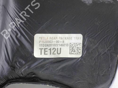 Other TESLA MODEL 3 (5YJ3) EV AWD | BP29256157O1