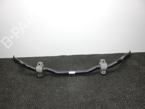 Stabilisator für Stabilisator MASERATI GHIBLI III (M157) 3.0 S Q4 (409 hp) 35773091 35773091