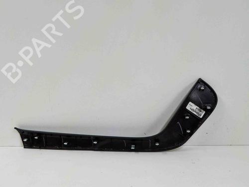 Other TESLA MODEL S (5YJS) 85 | BP14680051O1