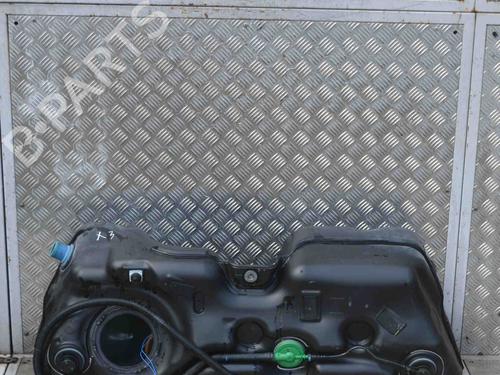 Benzintank BMW X3 (F25) sDrive 20 i (184 hp) 14914441