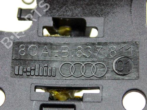 Support AUDI Q5 (FYB, FYG) 2.0 TFSI quattro | BP16717724C155 