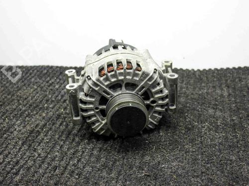 Alternator AUDI Q5 (8RB) 3.0 TFSI quattro | BP28002484M7