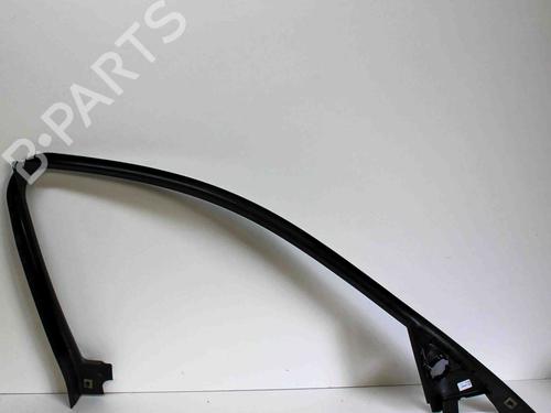 Other BMW 3 (F30, F80) 328 i | BP14677150O1 