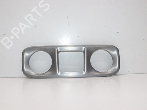 Used Middle console Middle console 36864026 36864026