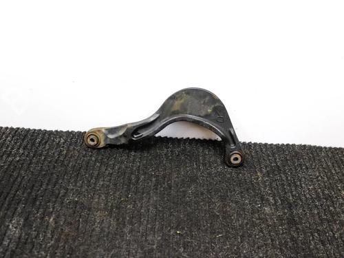 Used Right rear suspension arm VOLVO S60 II (134) T5 (253 hp) 32201258