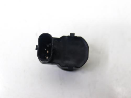 Electronic module AUDI Q5 (8RB) 3.0 TFSI quattro | BP30155473M83 