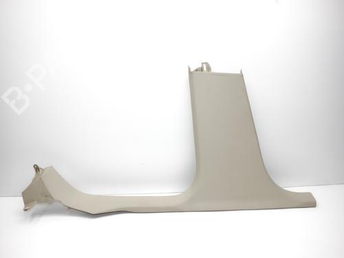 Used Other Other SKODA SUPERB II (3T4) 2.0 TDI (140 hp) 34216749 34216749