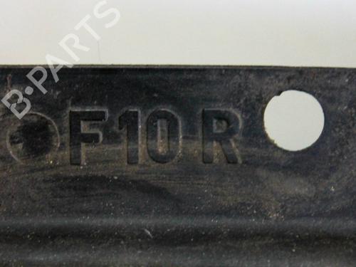Wheel arch BMW 5 (F10) 535 i | BP14676483C56 