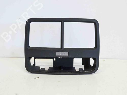 BP6501039O1 main image