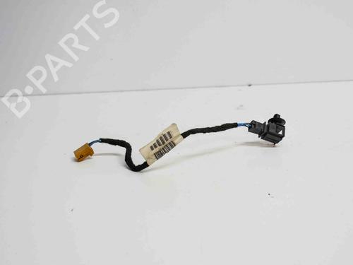 Used Wiring harness AUDI A6 C6 Avant (4F5) 2.0 TDI (136 hp) 14689858