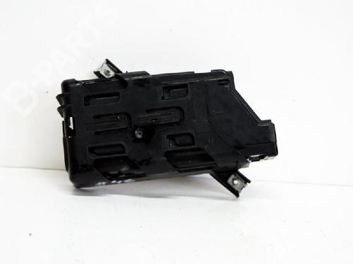 Control unit VW POLO V (6R1, 6C1) 1.2 | BP6487659M11 