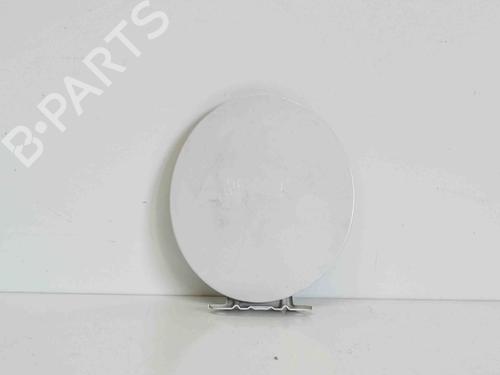 Used Fuel flap VW SHARAN (7M8, 7M9, 7M6) 1.9 TDI (115 hp) 7742364