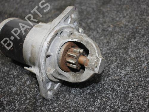 Starter SUBARU FORESTER (SJ_) 2.5 AWD (SJ9) | BP37413296M8  - Image 9