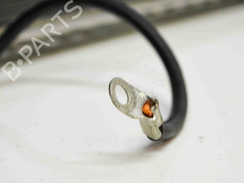 Heater resistor BMW X5 (E70) 3.0 sd | BP6483624M108 