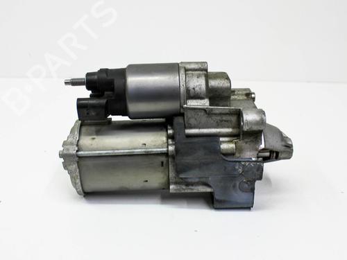 Startmotor BMW X2 (F39) sDrive 20 i | BP28820868M8