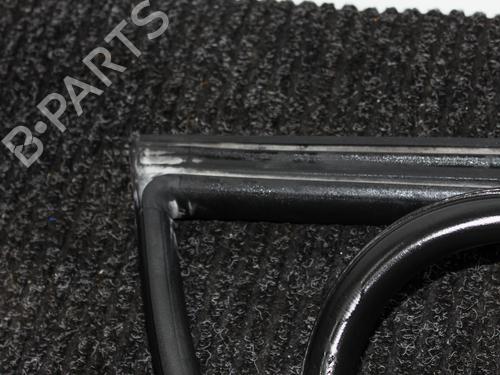 Rubber door seal AUDI A5 Sportback (F5A, F5F) S5 TFSI quattro | BP19077513C142 