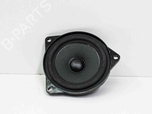 Used Speaker Speaker BMW 5 (F10) 535 i xDrive (306 hp) 16540951 16540951