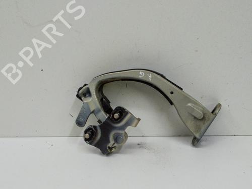 Hinge/Door check strap BMW 5 Gran Turismo (F07) 535 i | BP14681660C146 