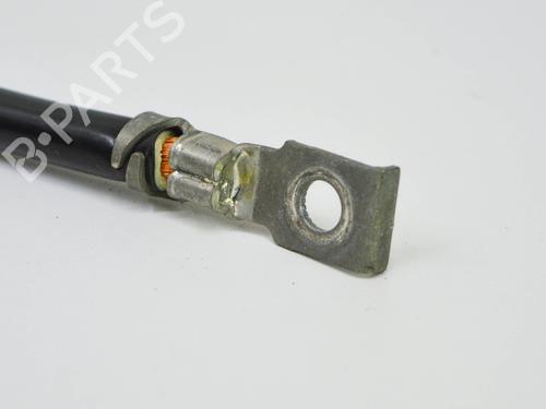 Other BMW 5 Touring (F11) 530 d | BP14681352O1 