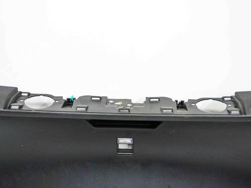 Boot lining TESLA MODEL S (5YJS) 85 | BP13326071I3 