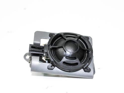 Used Speaker AUDI A5 Sportback (F5A, F5F) S5 quattro (354 hp) 19331348