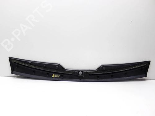 Other PORSCHE CAYENNE (92A) 3.0 S E-Hybrid | BP33250204O1 - Image 2