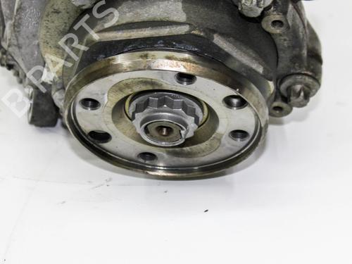 Transfer box MERCEDES-BENZ GLC (X253) 350 e 4-matic (253.954) | BP28821227M36 